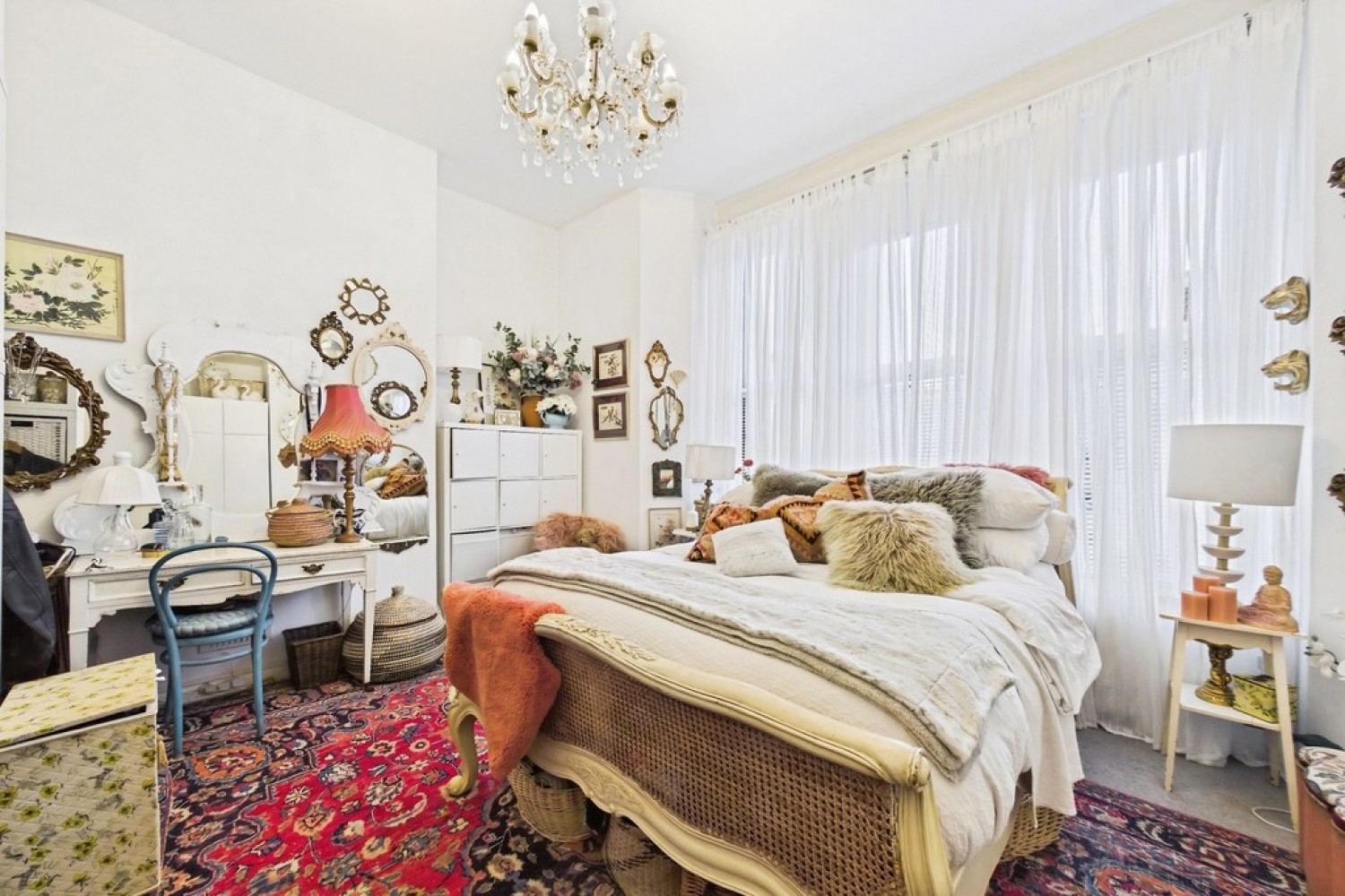 1 bedroom Flat for Sale Manor Road, Folkestone