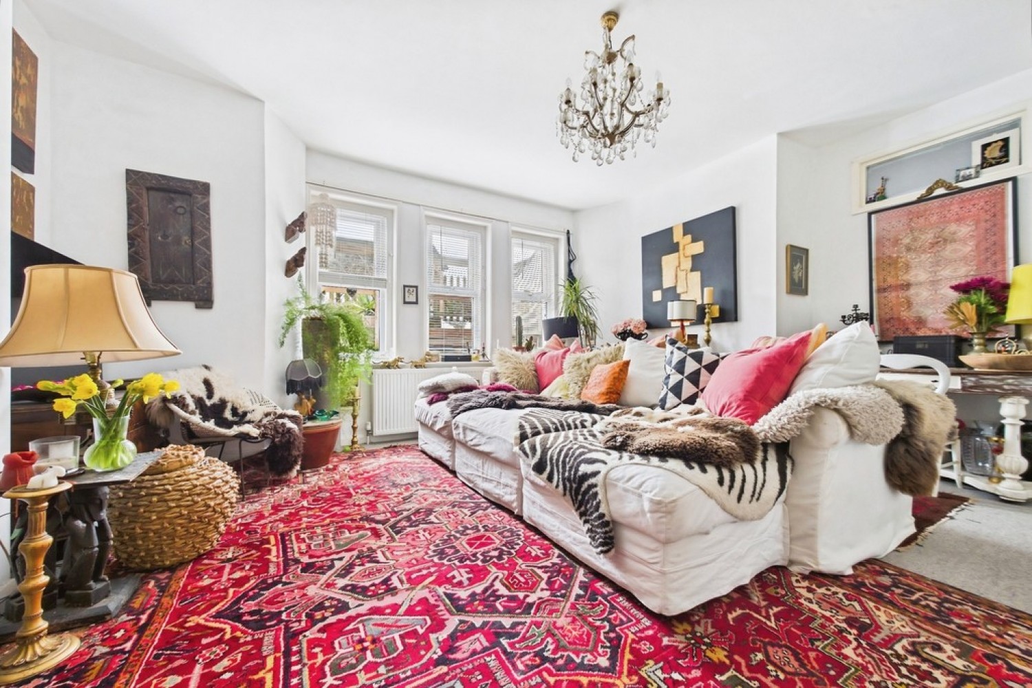 1 bedroom Flat for Sale Manor Road, Folkestone