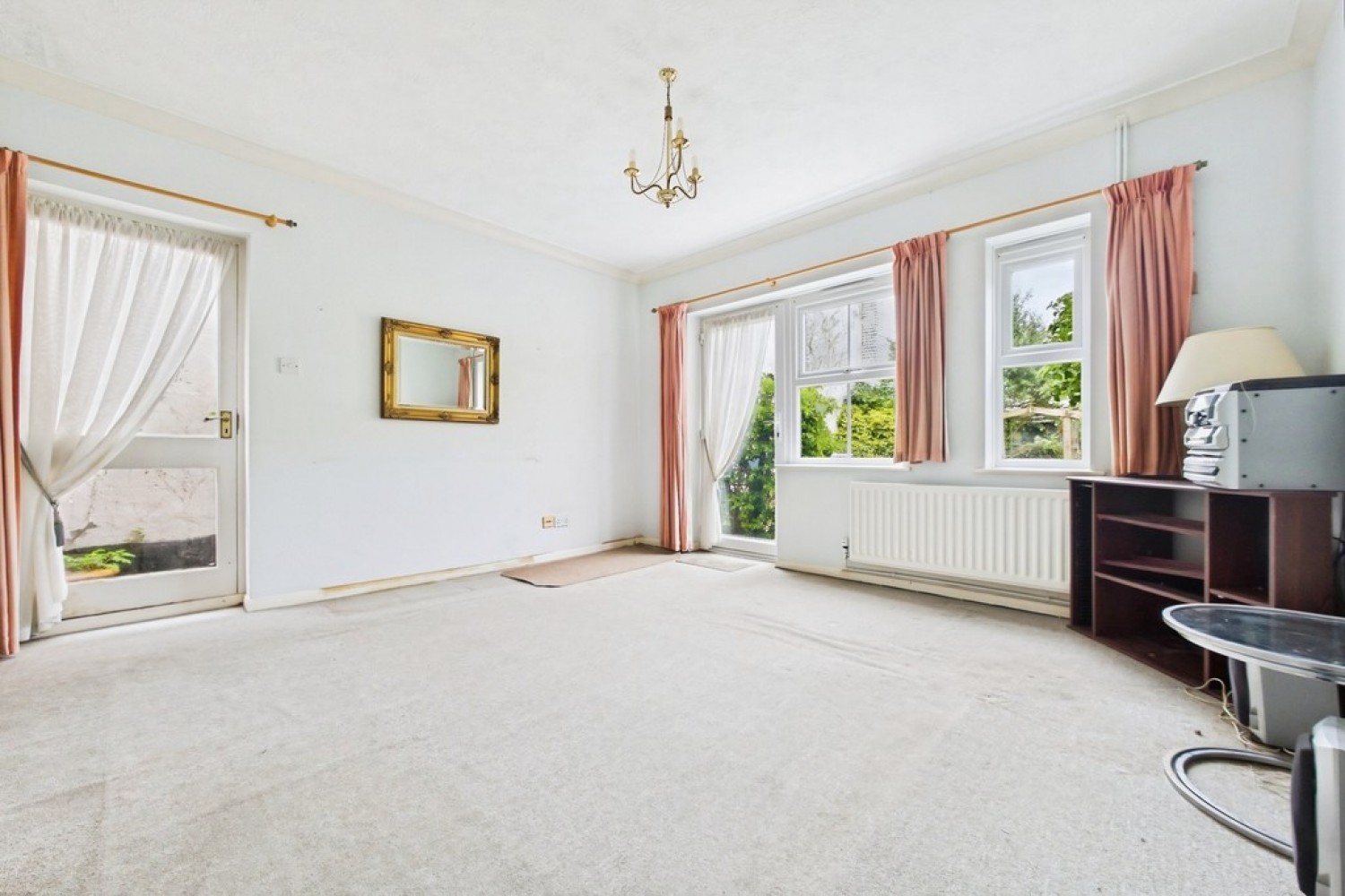 2 bedroom House for Sale Christchurch Road, Folkestone