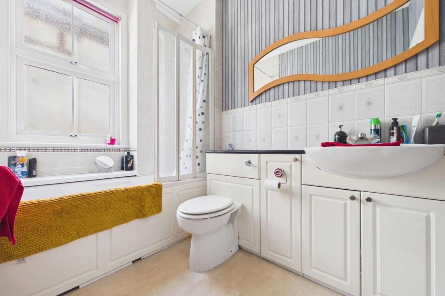 1 bedroom Flat for Sale Sandgate Road , Folkestone
