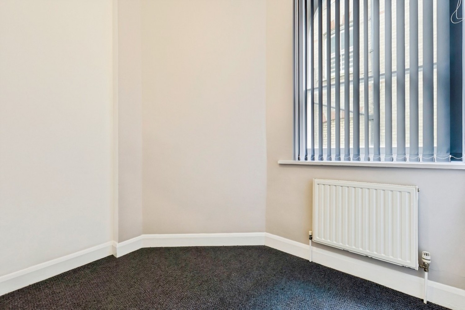 2 bedroom Flat for Sale Rendezvous Street, Folkestone