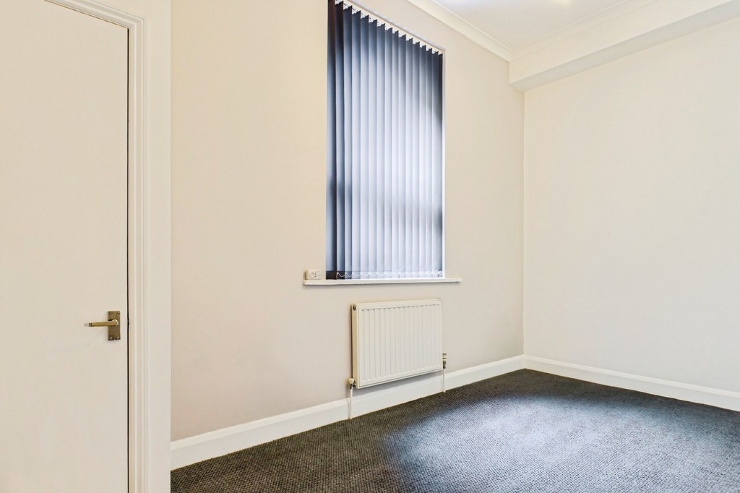 2 bedroom Flat for Sale Rendezvous Street, Folkestone