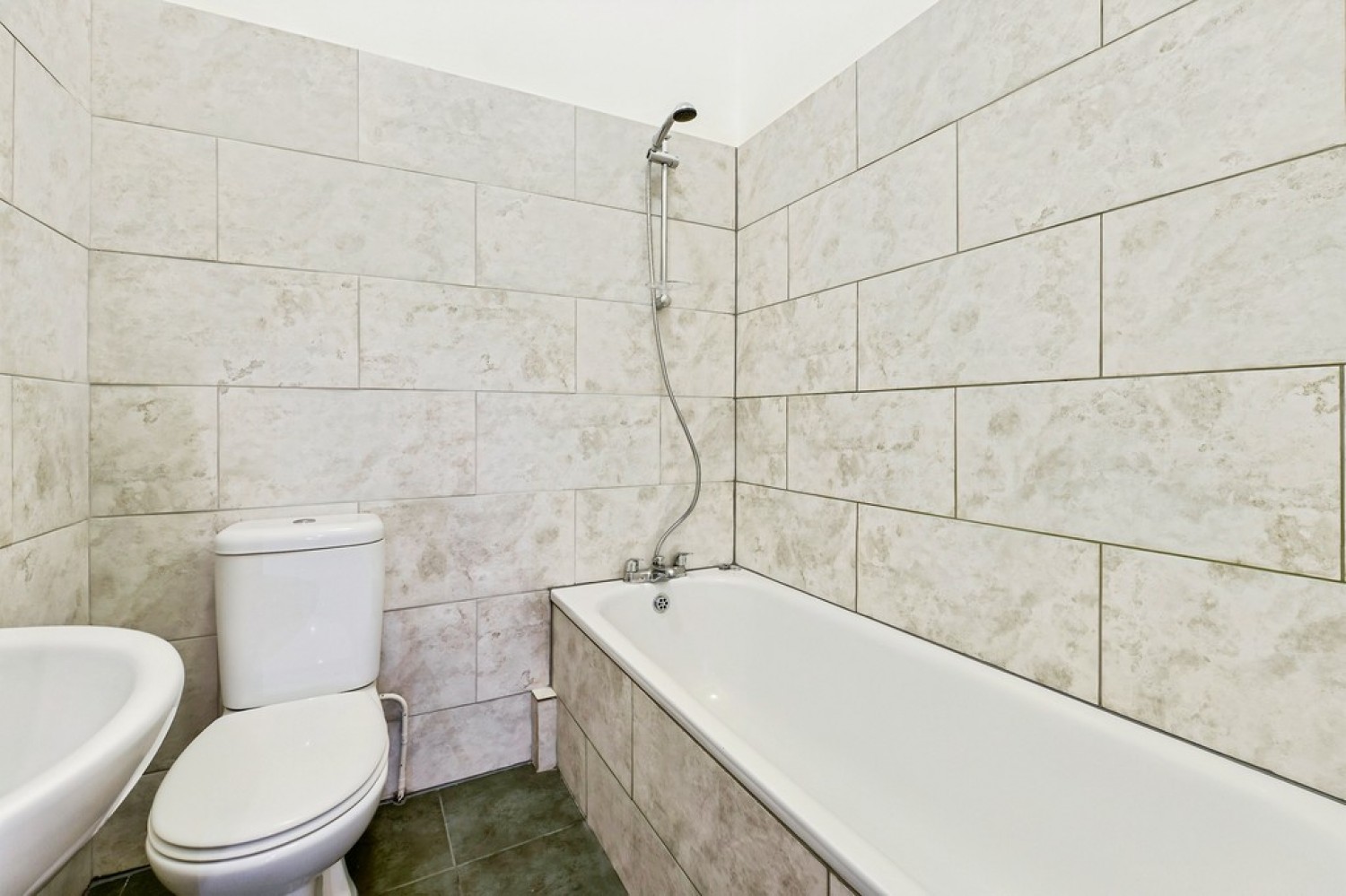 2 bedroom Flat for Sale Rendezvous Street, Folkestone