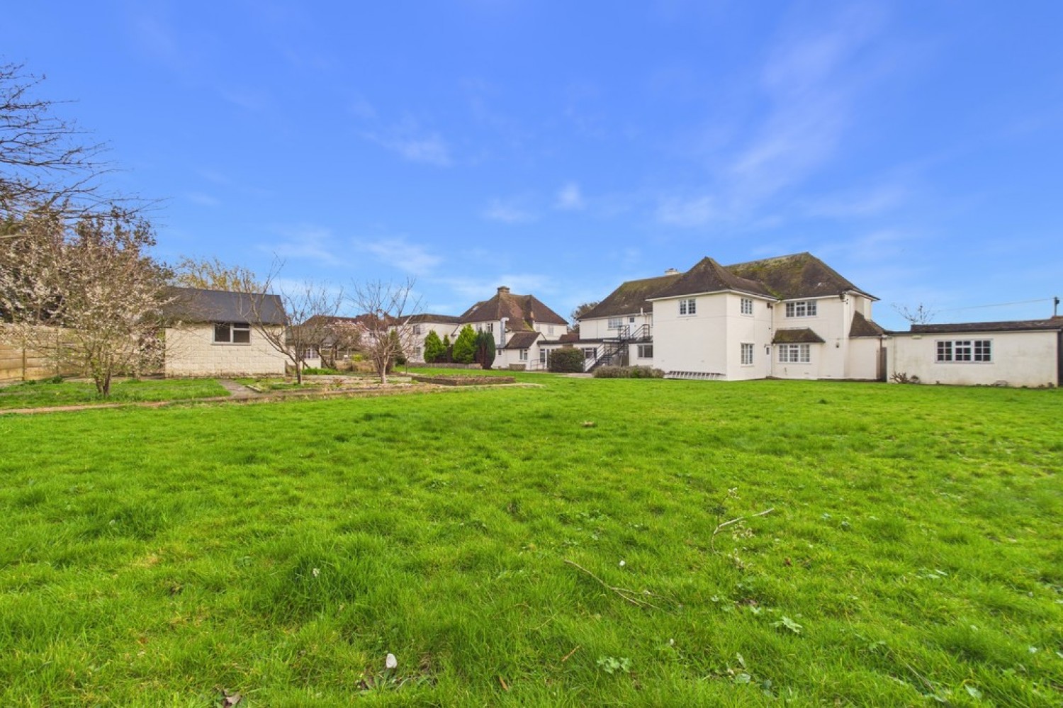 20 bedroom House for Sale Pelham Gardens, Folkestone