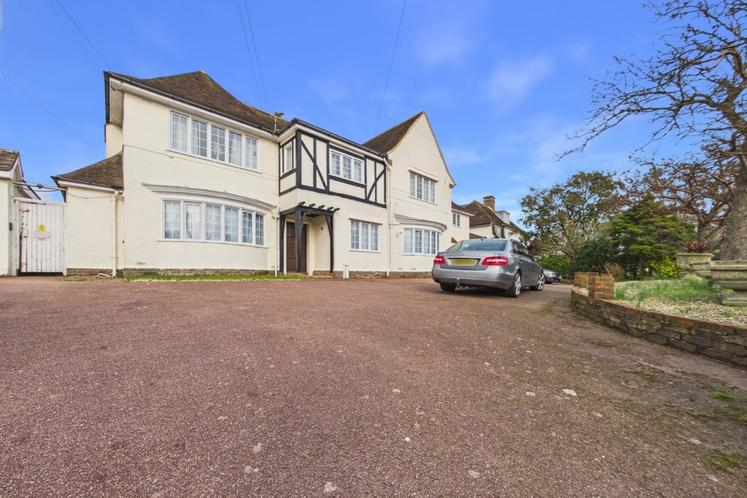 20 bedroom House for Sale Pelham Gardens, Folkestone