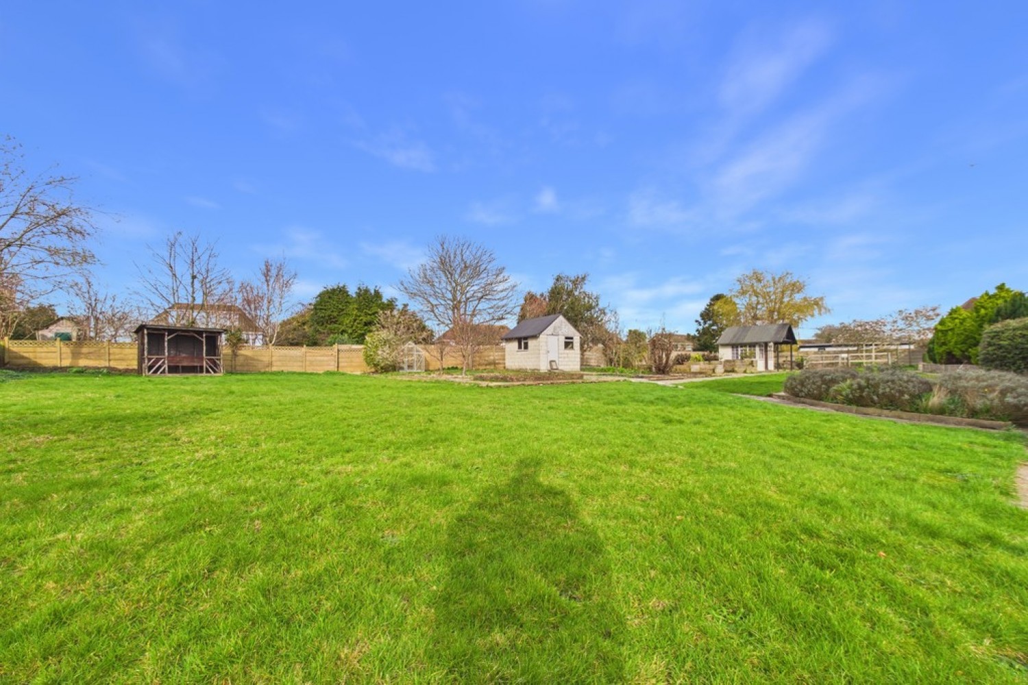 20 bedroom House for Sale Pelham Gardens, Folkestone