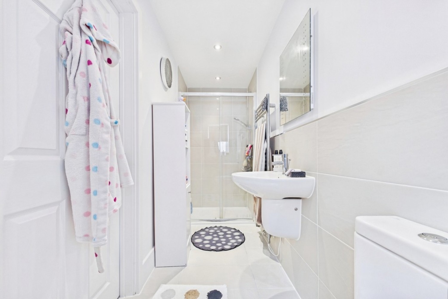 4 bedroom House for Sale St Mary's Walk, Folkestone