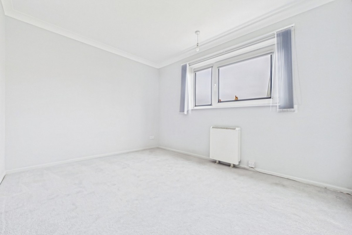 Dixwell Road, Folkestone