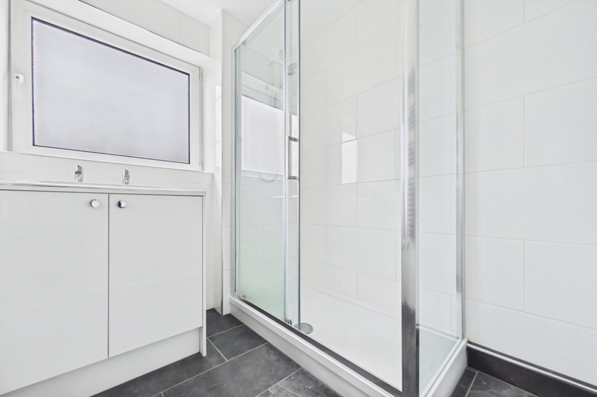 Dixwell Road, Folkestone