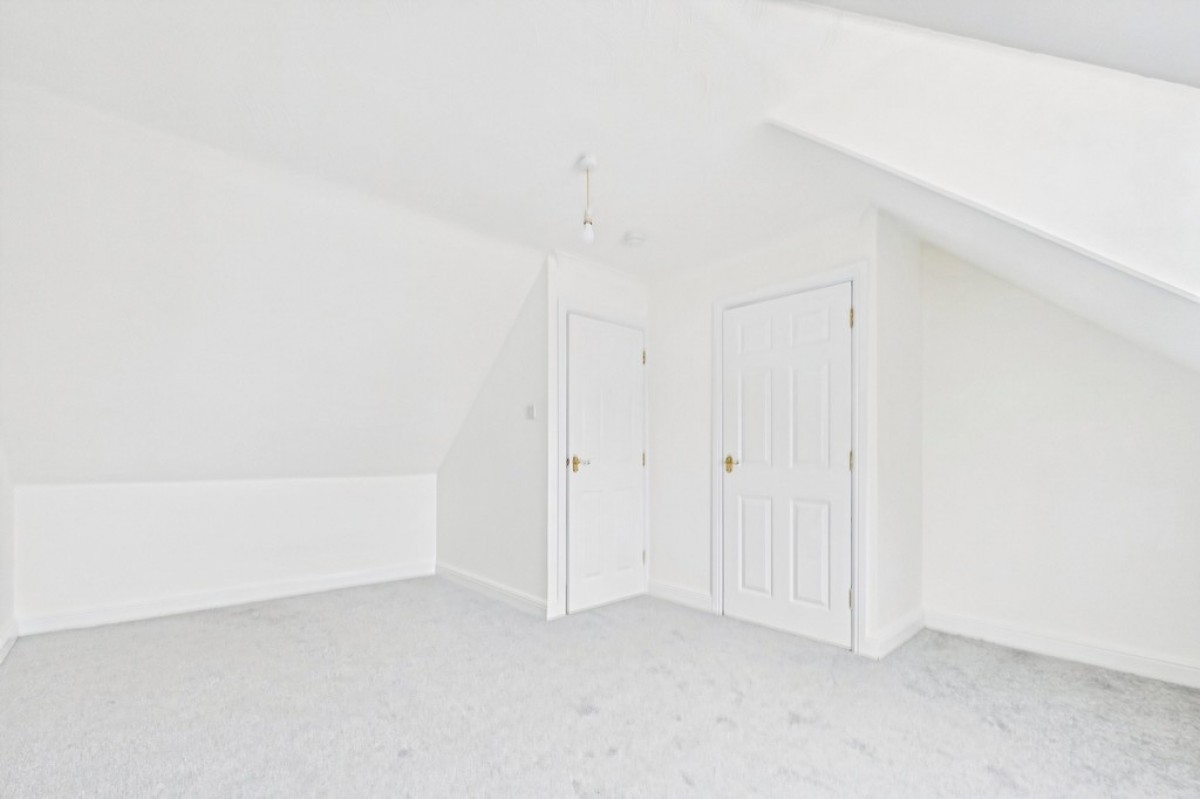 Gladstone Road, Folkestone