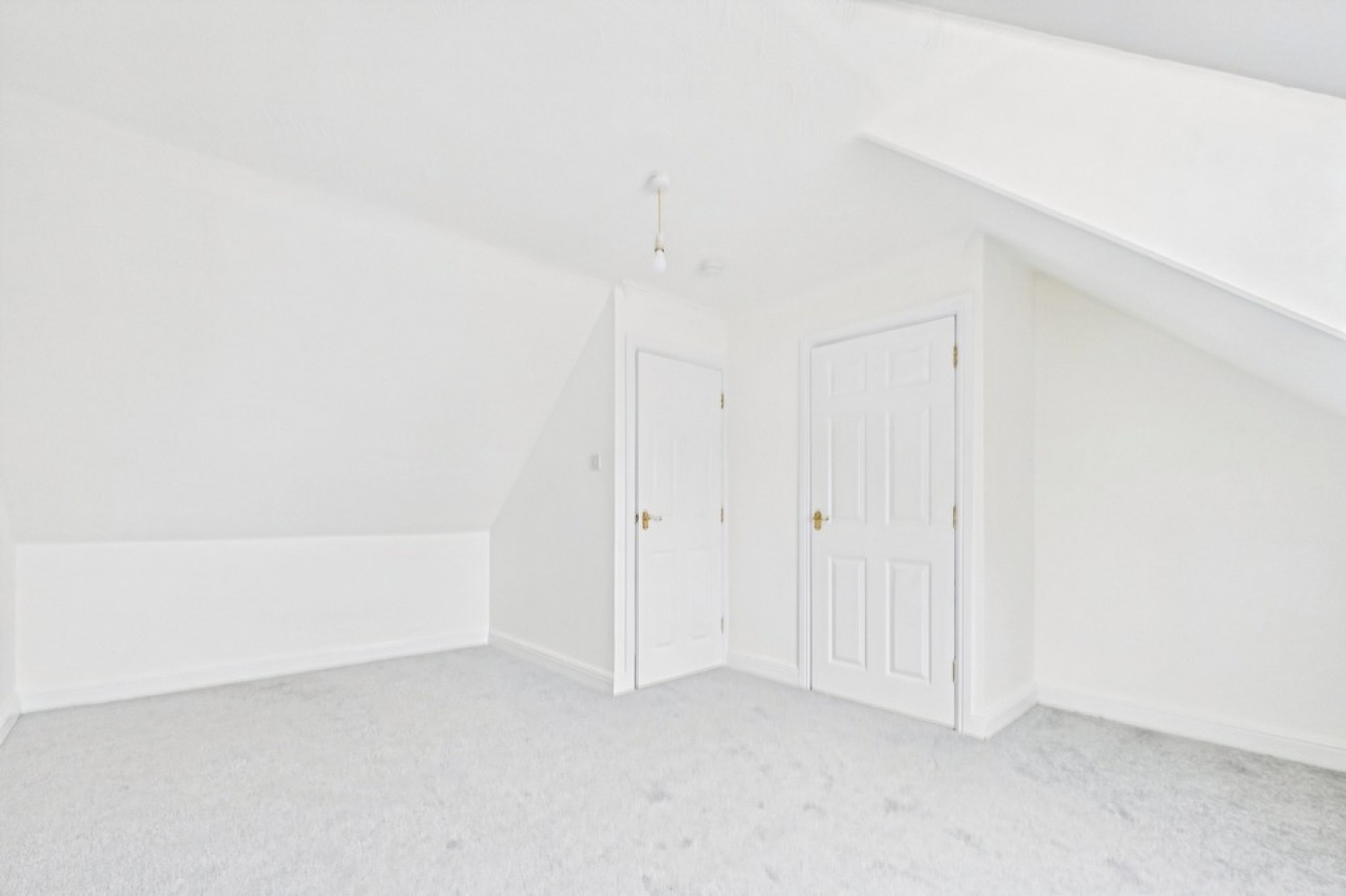 3 bedroom House for Letting Gladstone Road, Folkestone