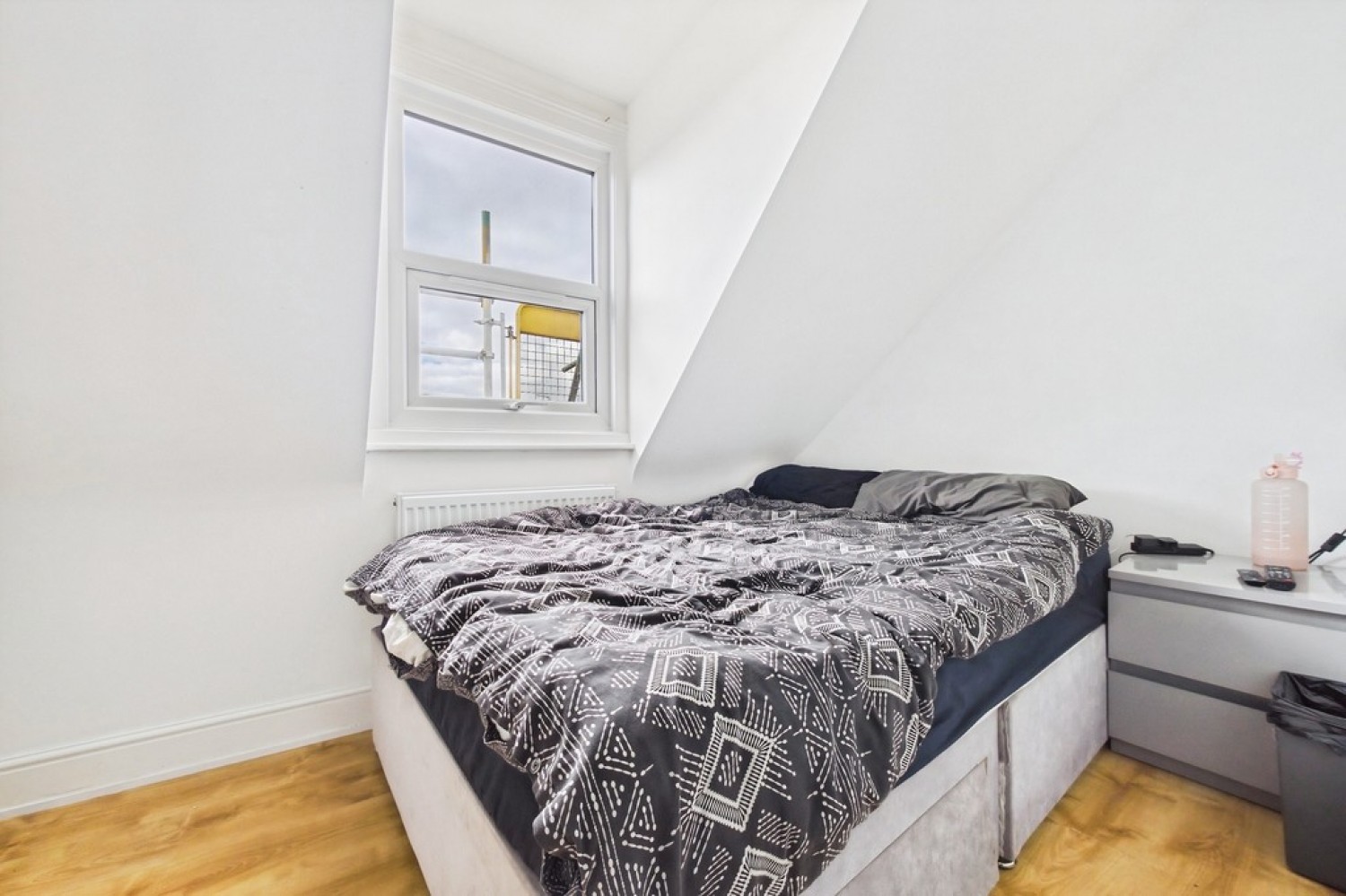 3 bedroom House for Sale Athelstan Road, Folkestone