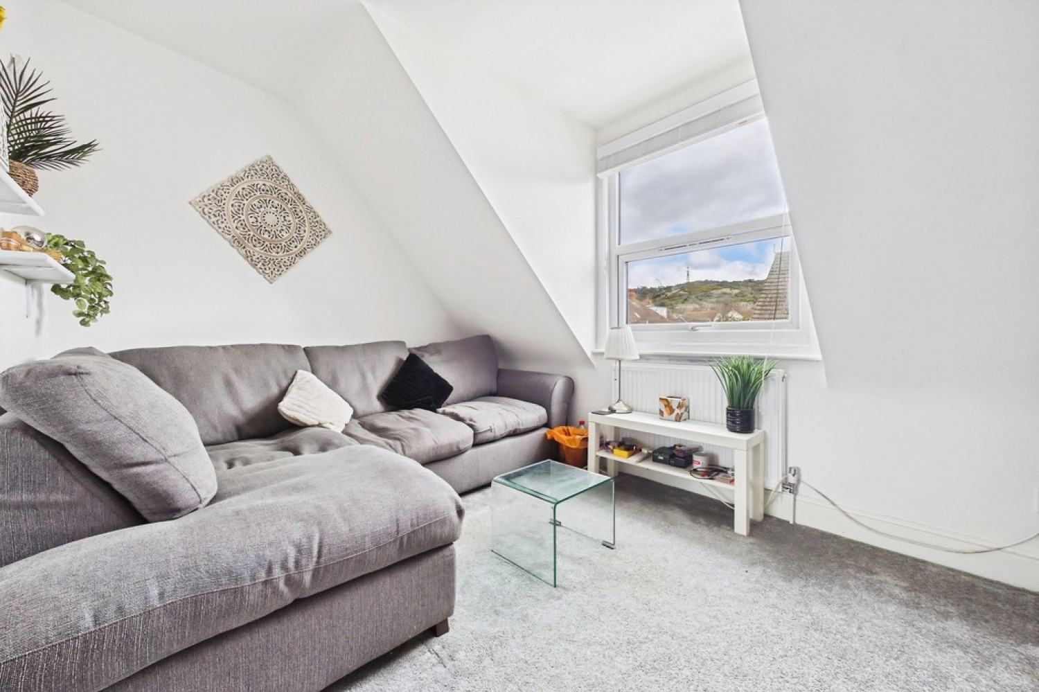 3 bedroom House for Sale Athelstan Road, Folkestone