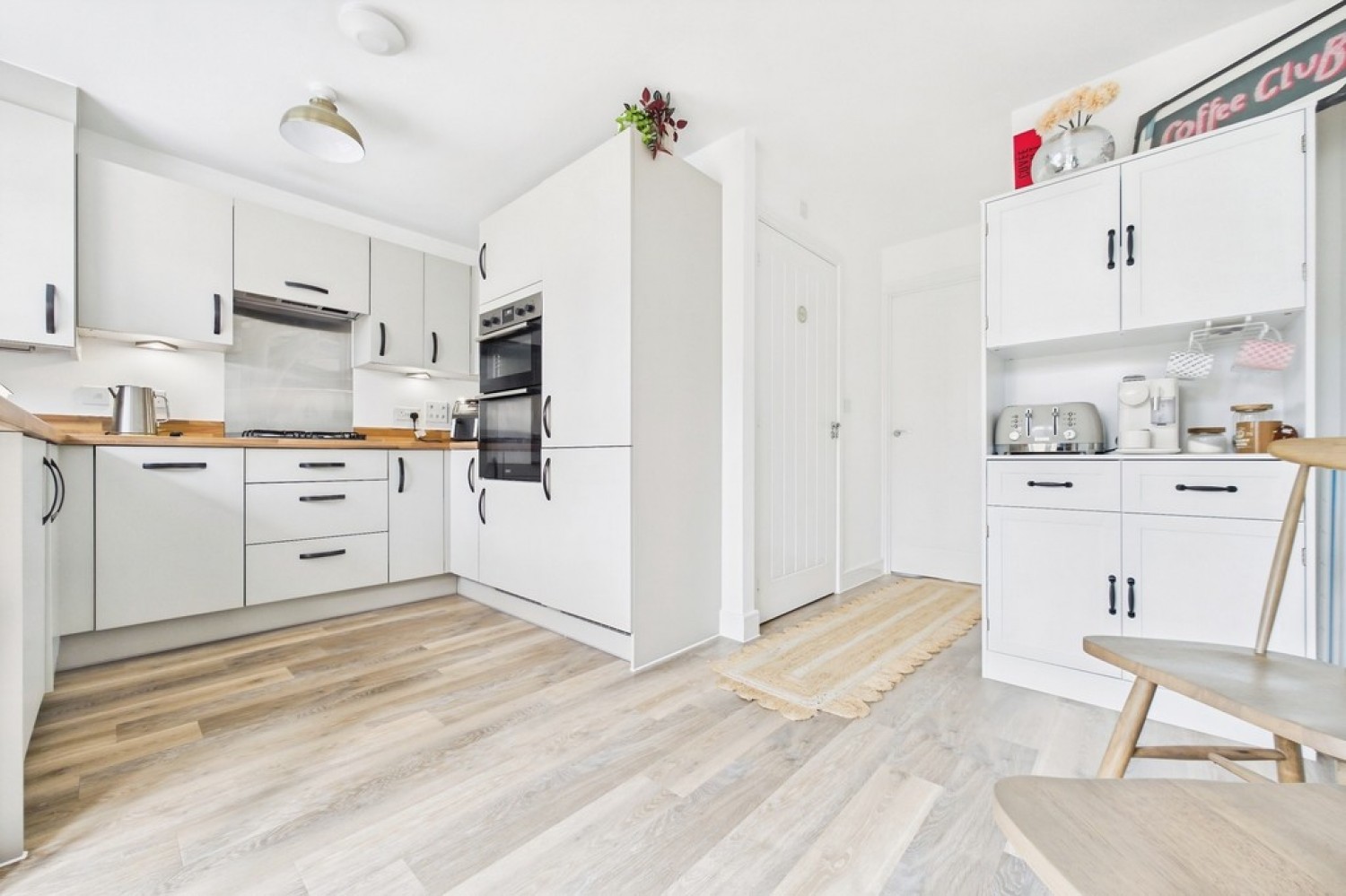 3 bedroom House for Sale Nearne Way, Folkestone