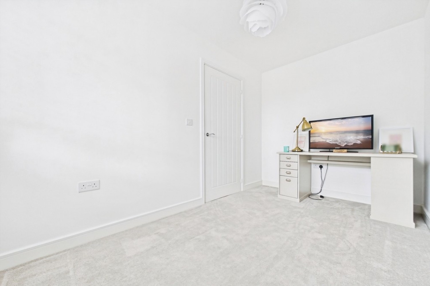 3 bedroom House for Sale Nearne Way, Folkestone