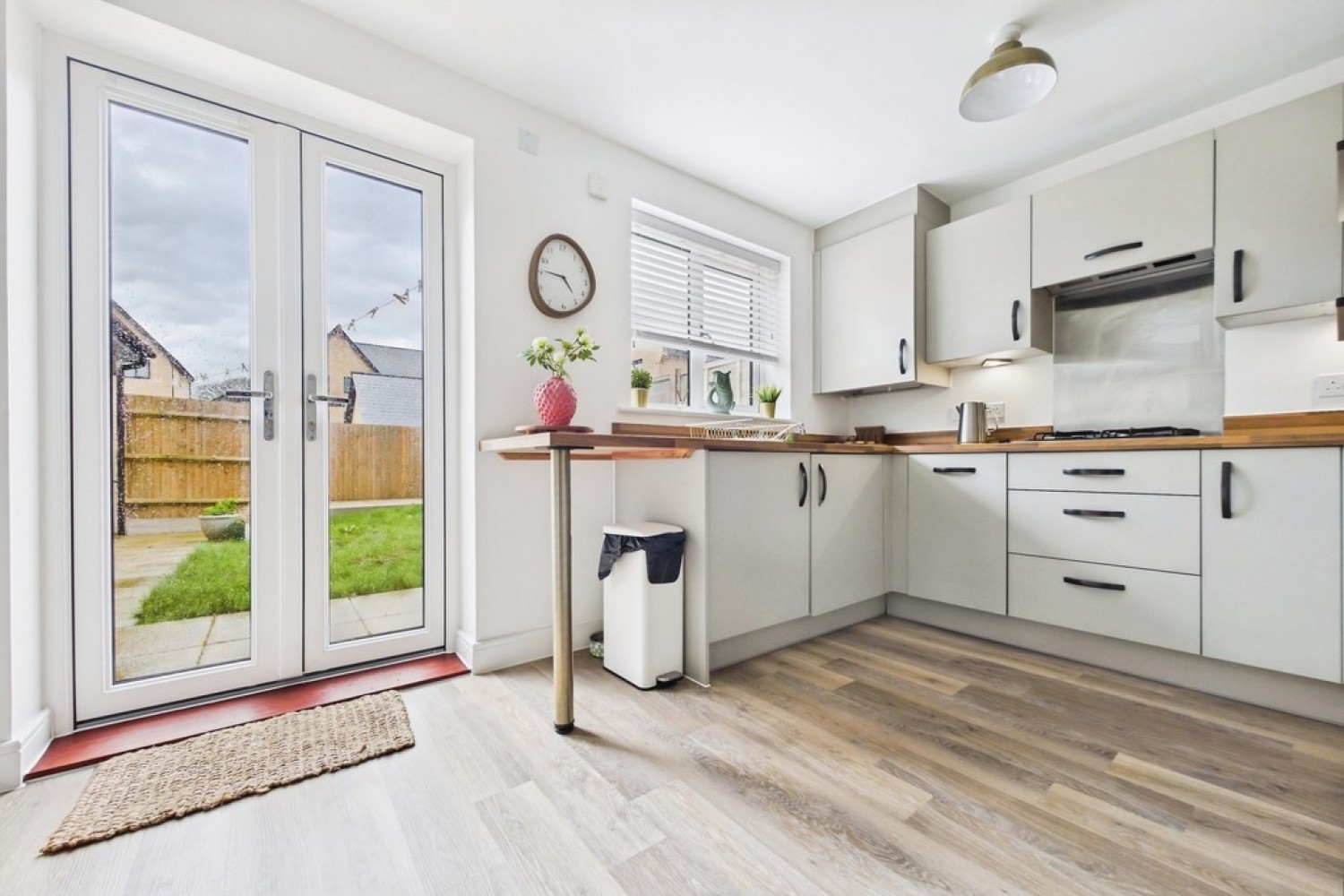 3 bedroom House for Sale Nearne Way, Folkestone