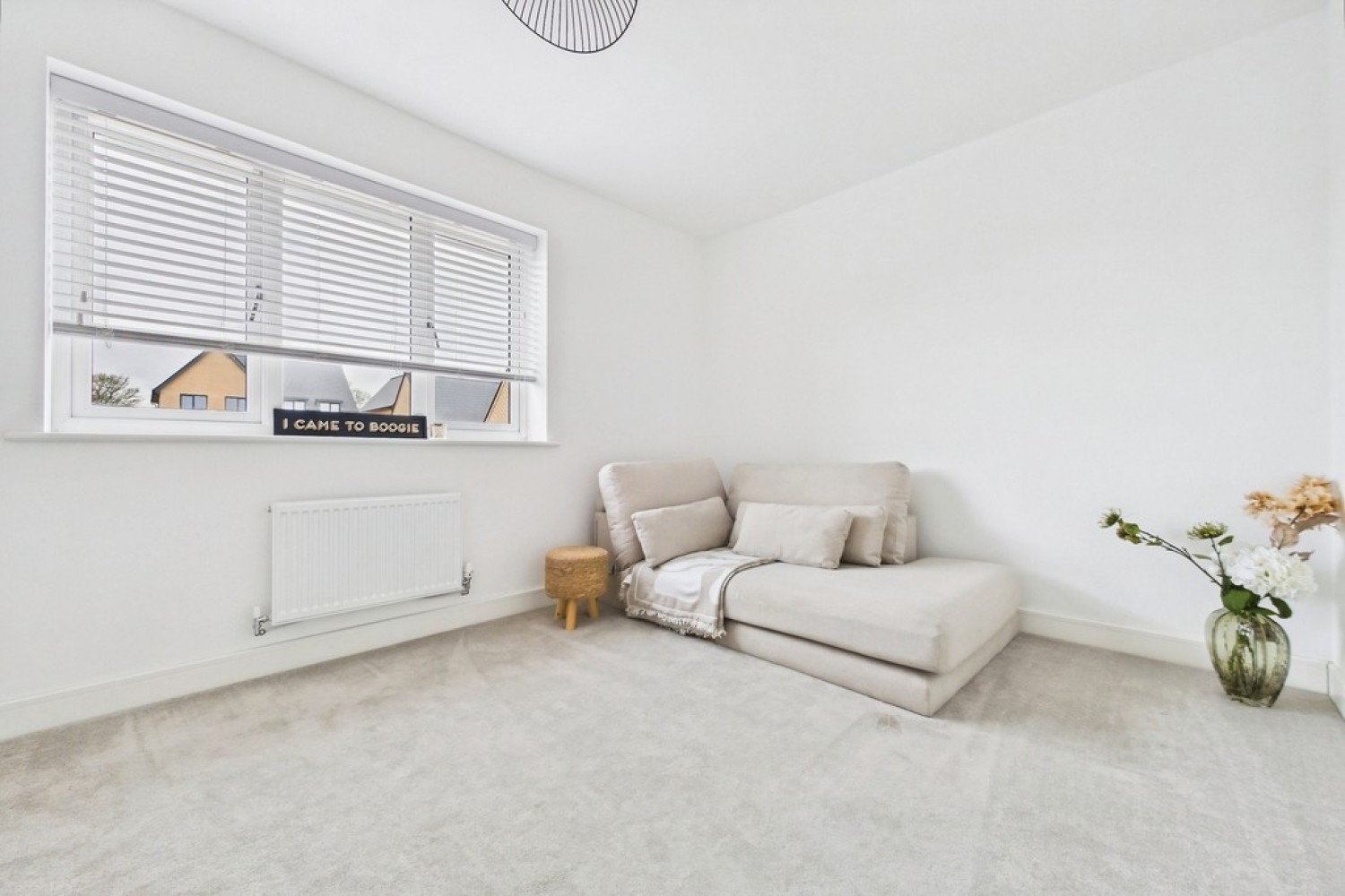 3 bedroom House for Sale Nearne Way, Folkestone