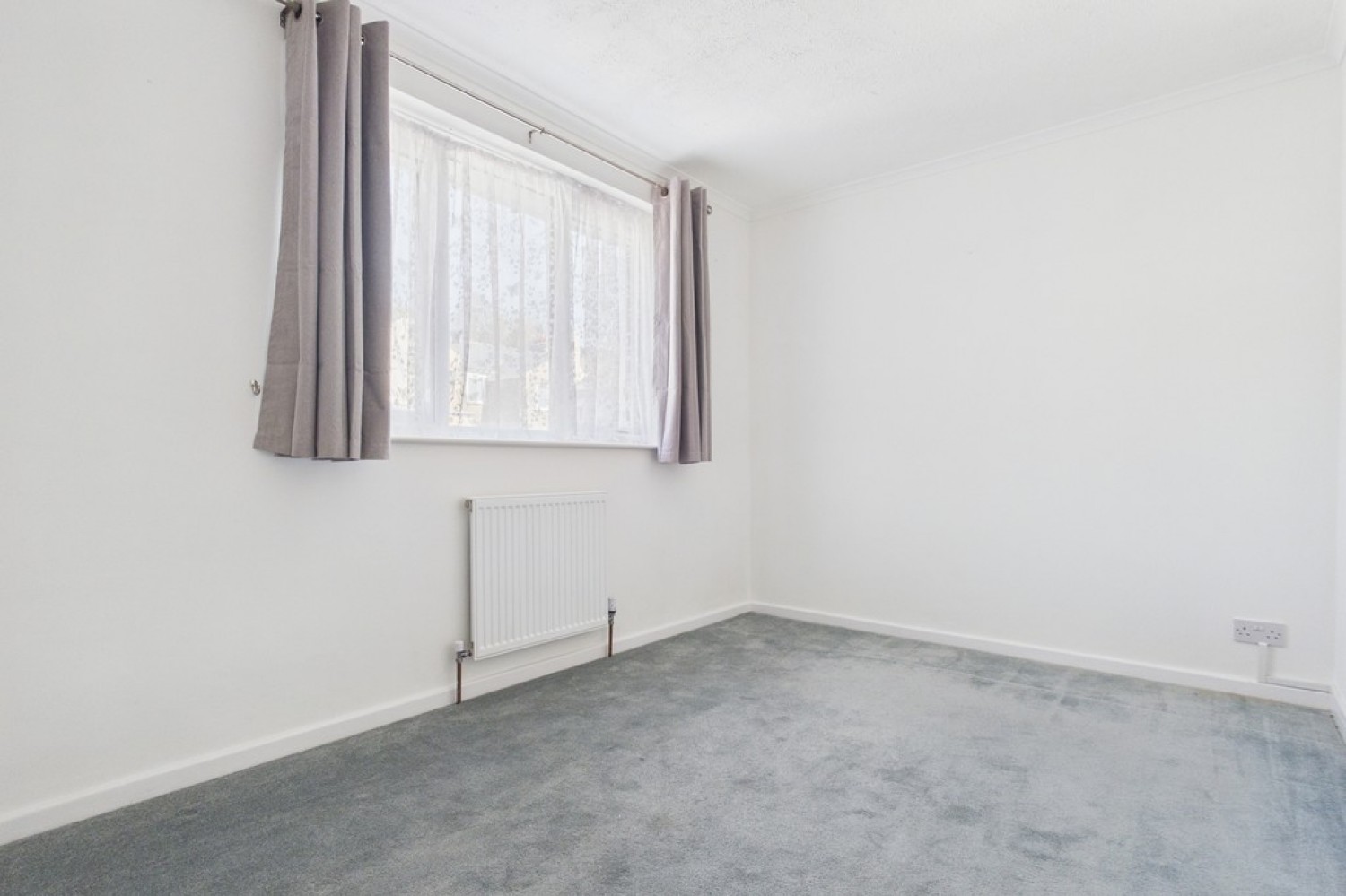 3 bedroom House for Letting Douglas Road, Dover