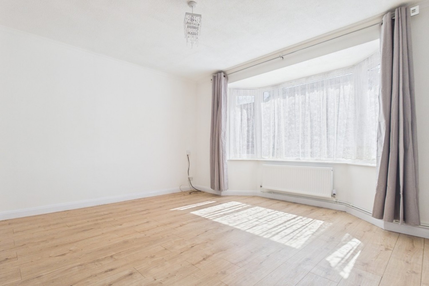 3 bedroom House for Letting Douglas Road, Dover