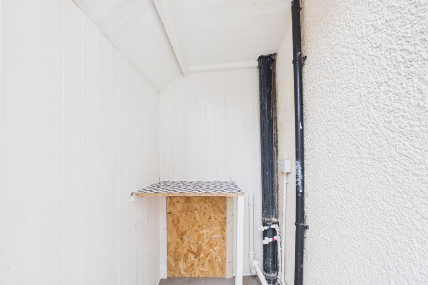 1 bedroom Flat for Letting Crescent Road, Ramsgate