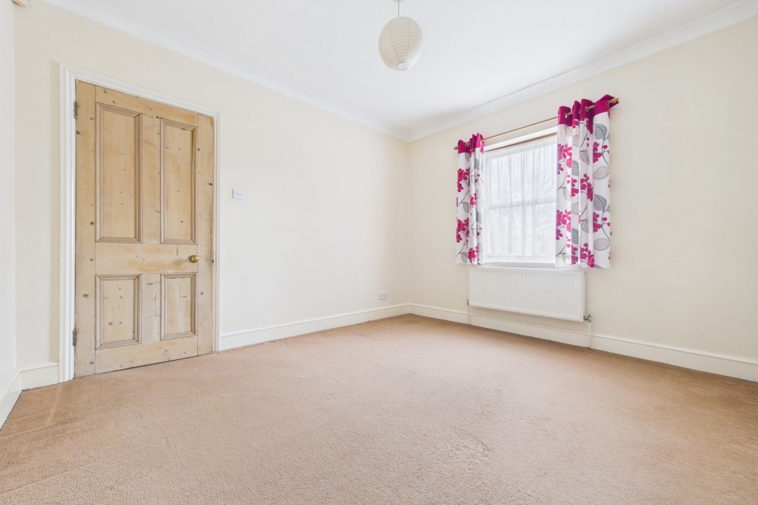 3 bedroom Flat for Sale Radnor Park Road, Folkestone