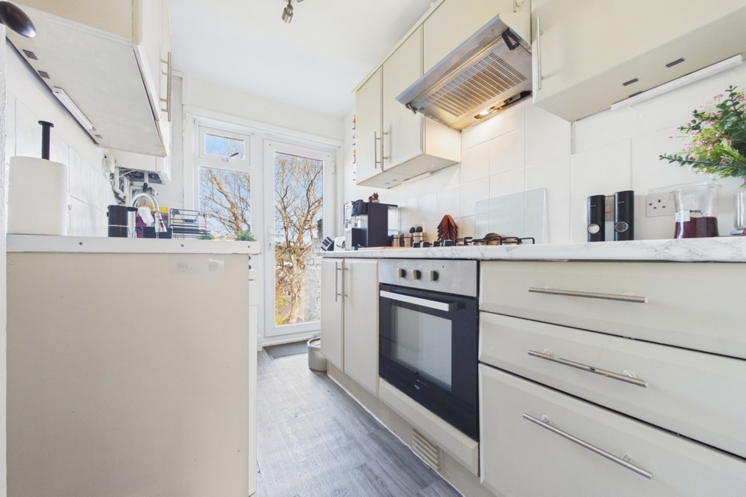 3 bedroom House for Sale Longfield Road, Dover