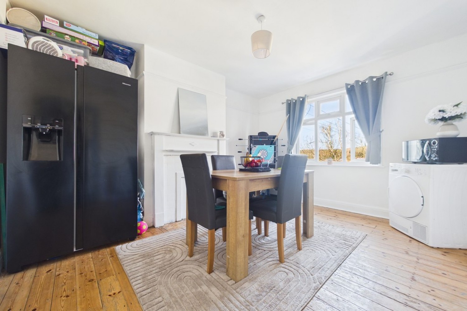3 bedroom House for Sale Longfield Road, Dover
