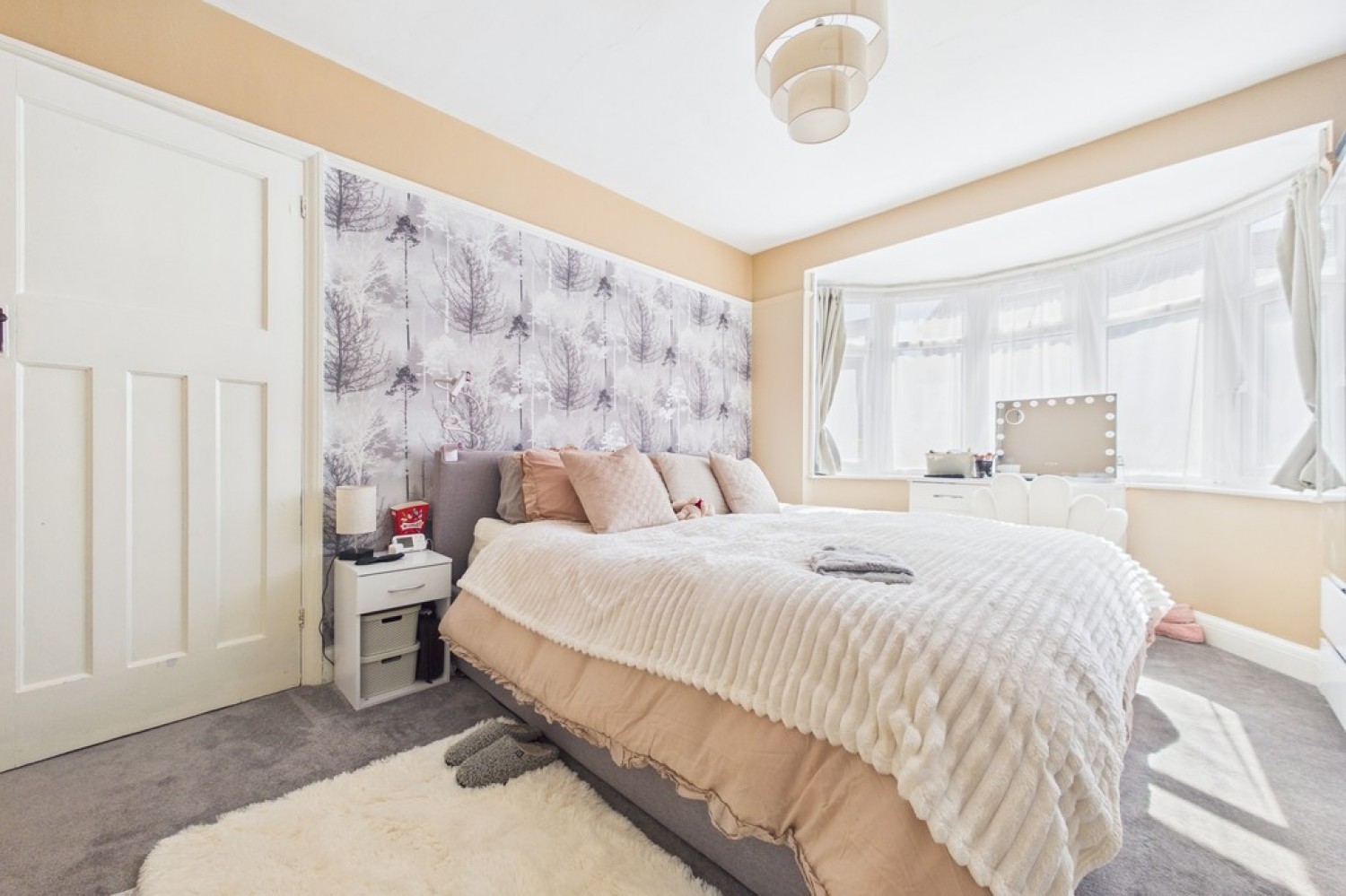 3 bedroom House for Sale Longfield Road, Dover