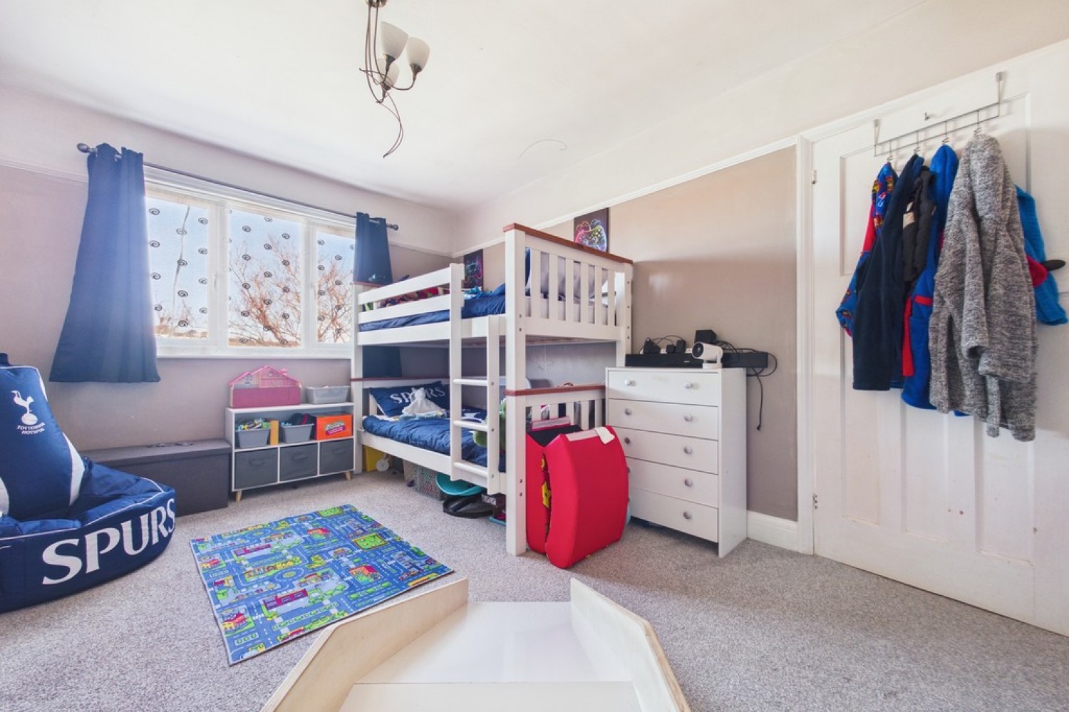 3 bedroom House for Sale Longfield Road, Dover