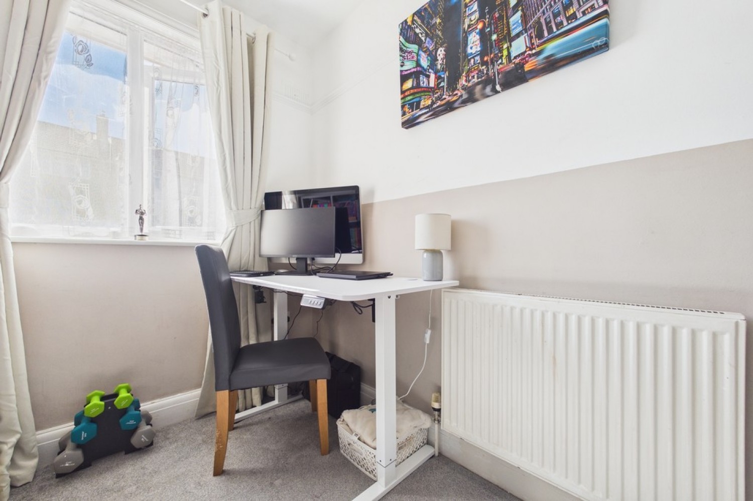 3 bedroom House for Sale Longfield Road, Dover