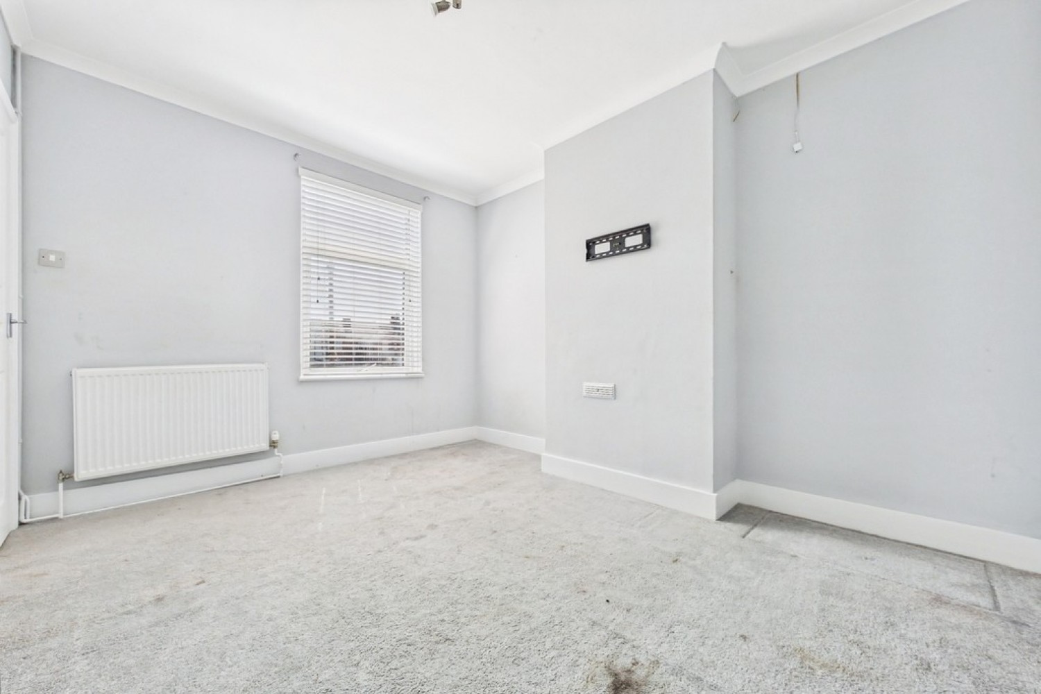 3 bedroom House for Sale Oaks Road, Folkestone
