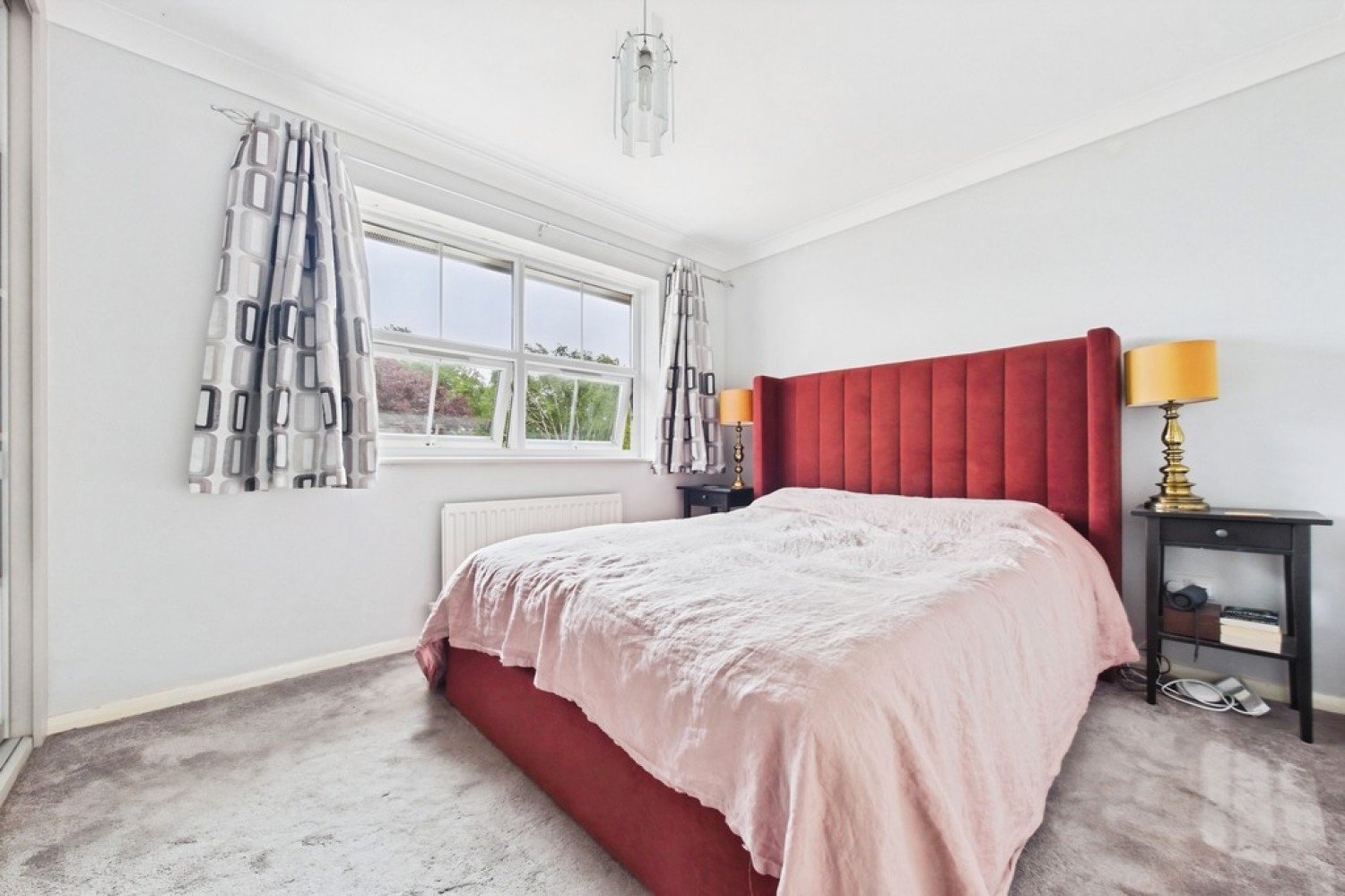 2 bedroom House for Sale Christchurch Road, Folkestone