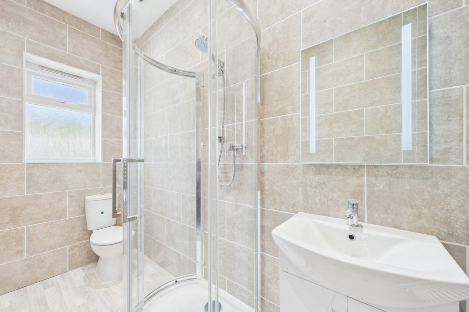 1 bedroom Flat for Sale Maison Dieu Road , Dover