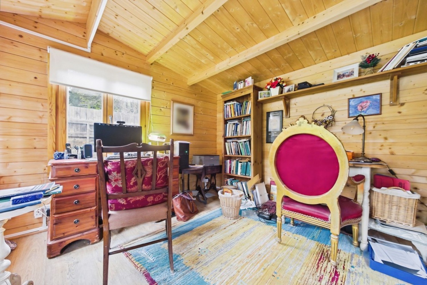 2 bedroom Flat for Sale Bouverie Road West , Folkestone