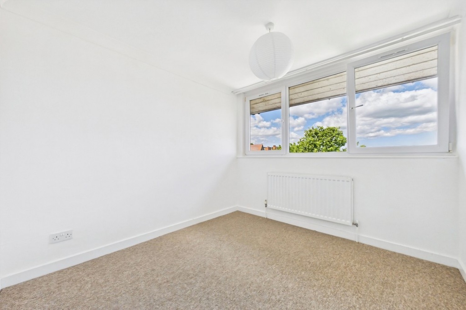 3 bedroom Flat for Sale Grimston Gardens, Folkestone