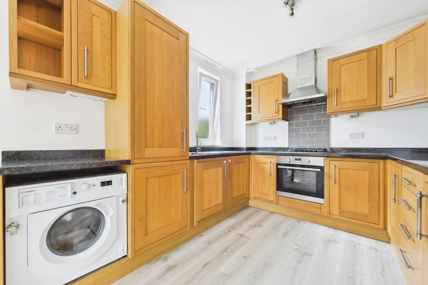 3 bedroom Flat for Sale Grimston Gardens, Folkestone