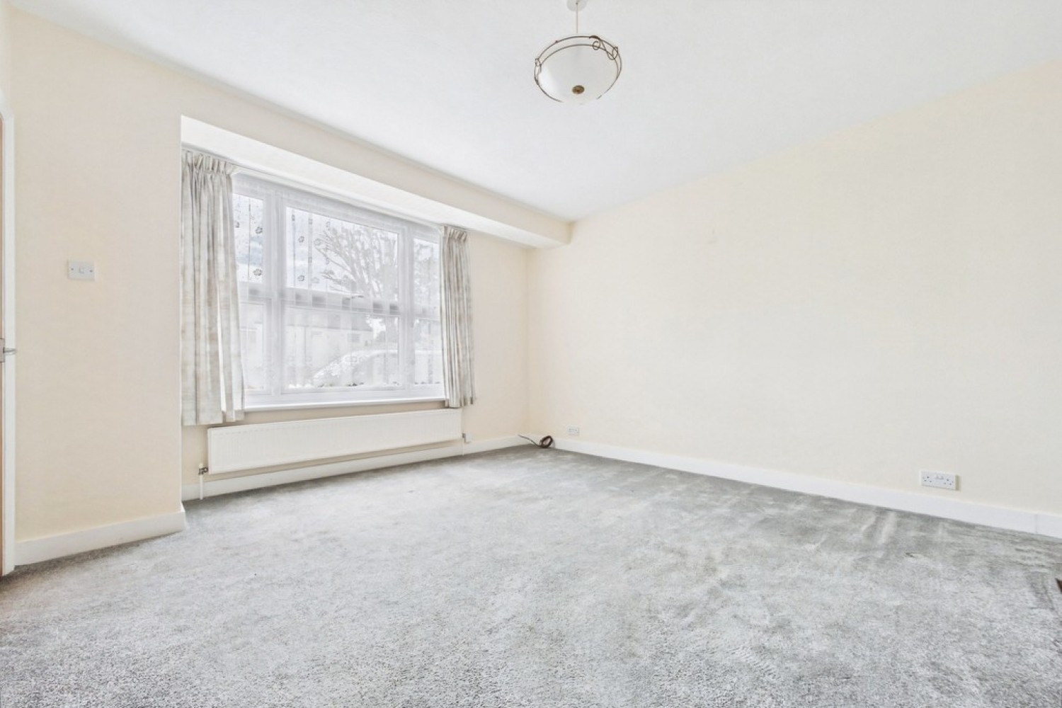 2 bedroom House for Sale Dymchurch Road, Hythe