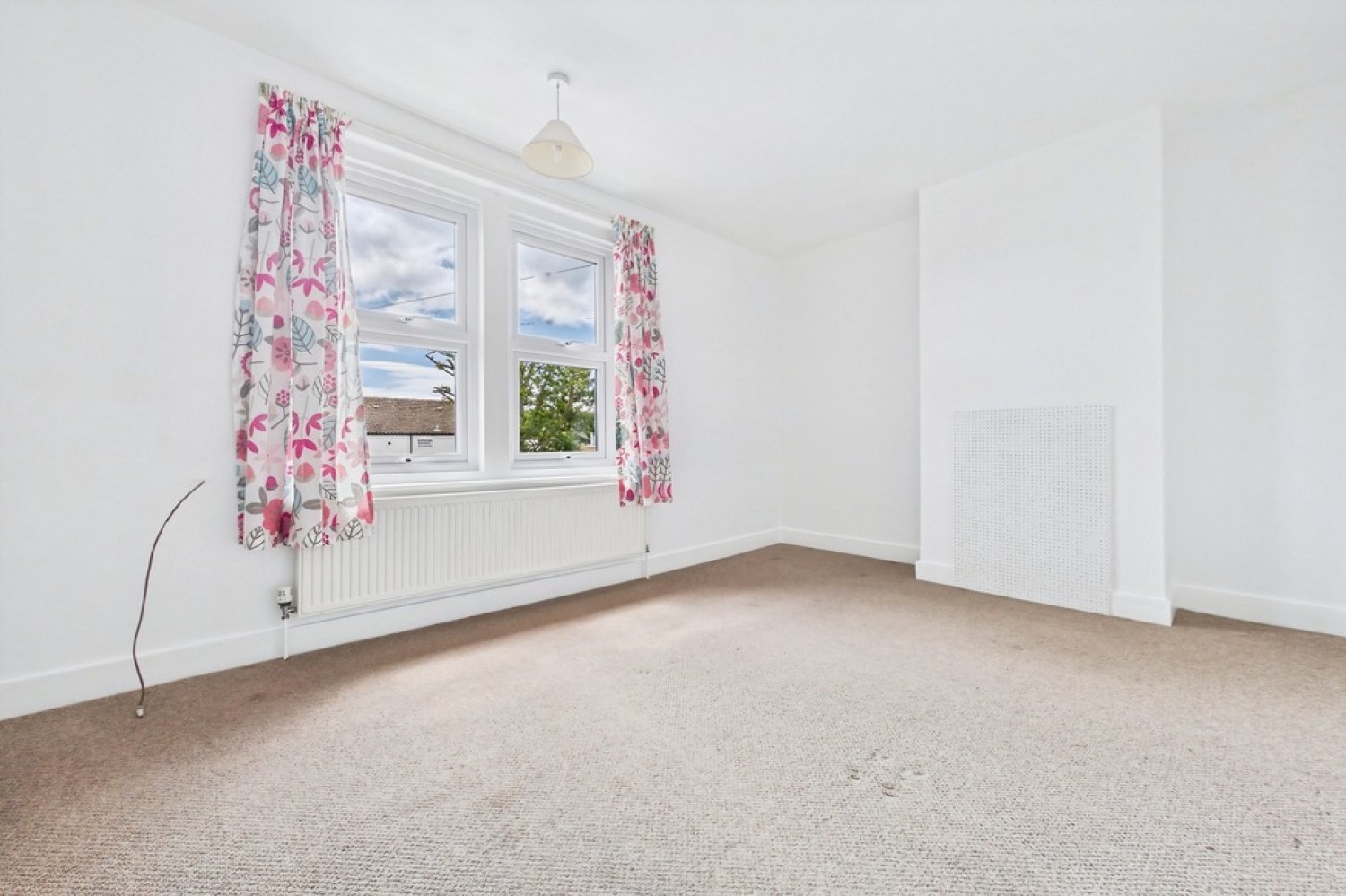 2 bedroom House for Sale Dymchurch Road, Hythe