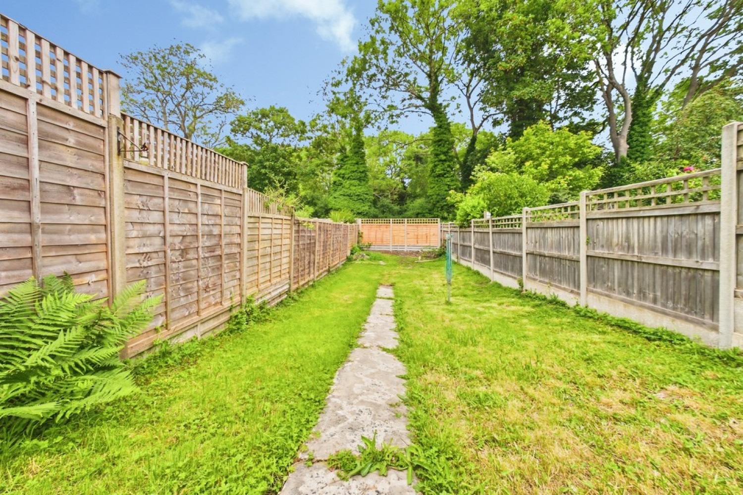 2 bedroom House for Sale Dymchurch Road, Hythe