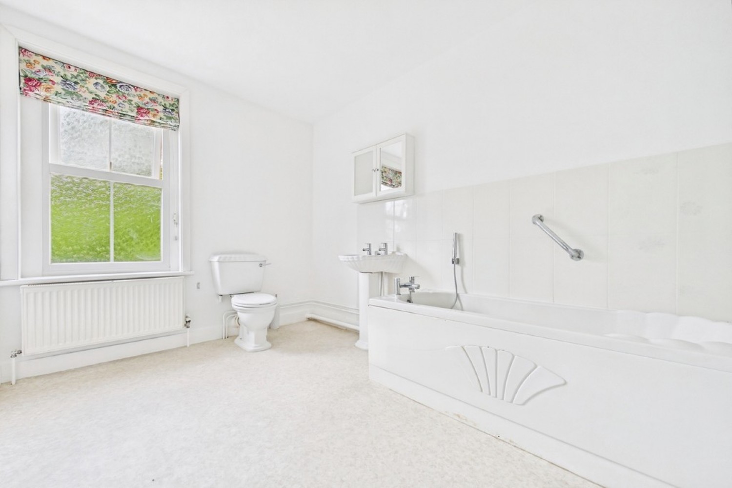 2 bedroom House for Sale Dymchurch Road, Hythe