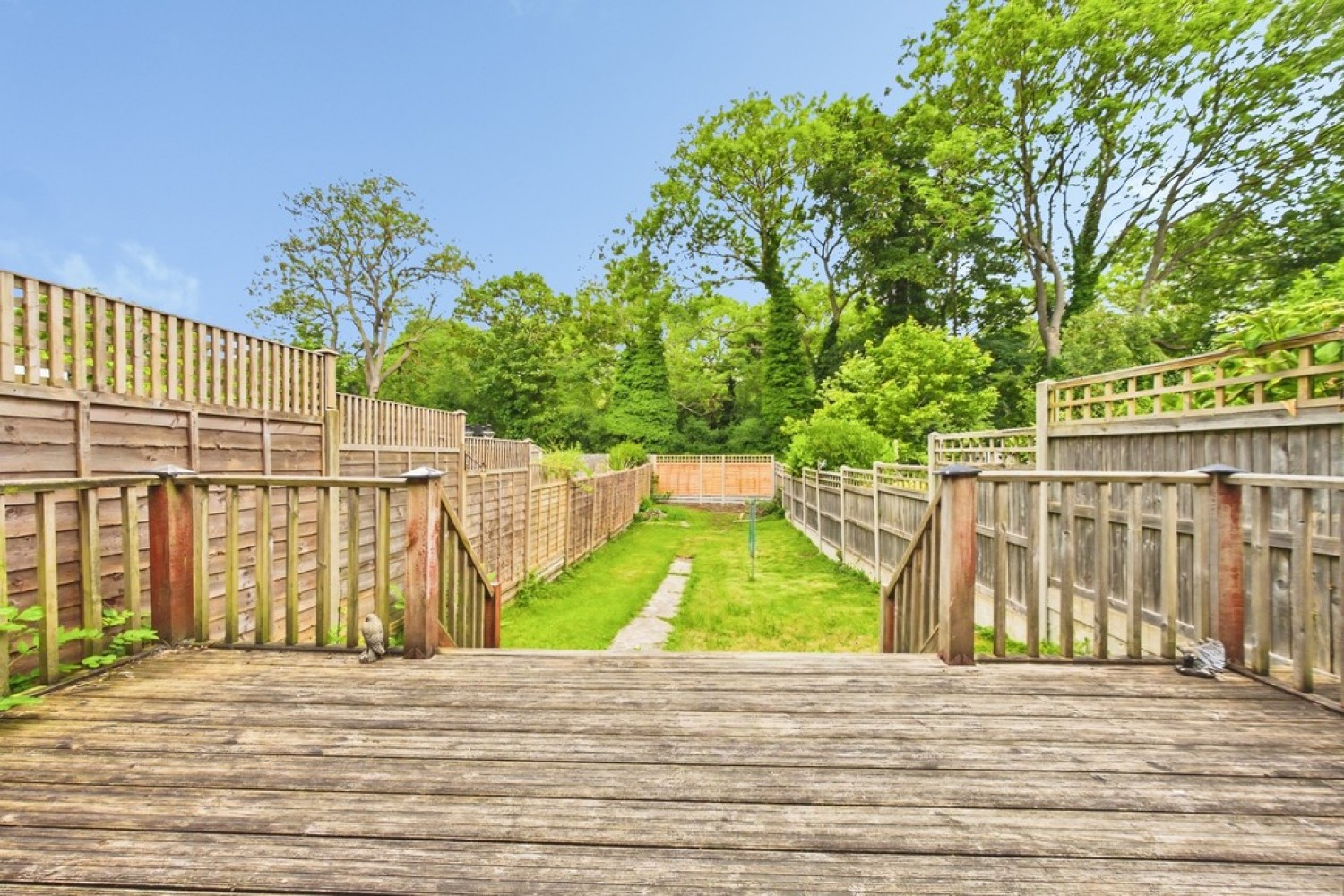 2 bedroom House for Sale Dymchurch Road, Hythe