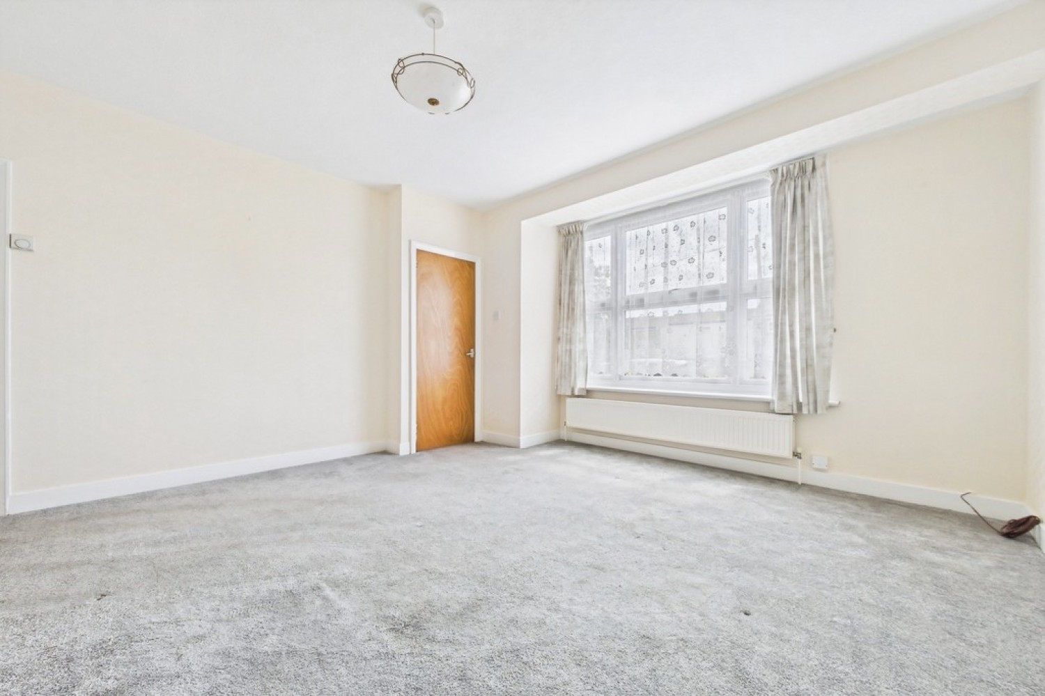 2 bedroom House for Sale Dymchurch Road, Hythe