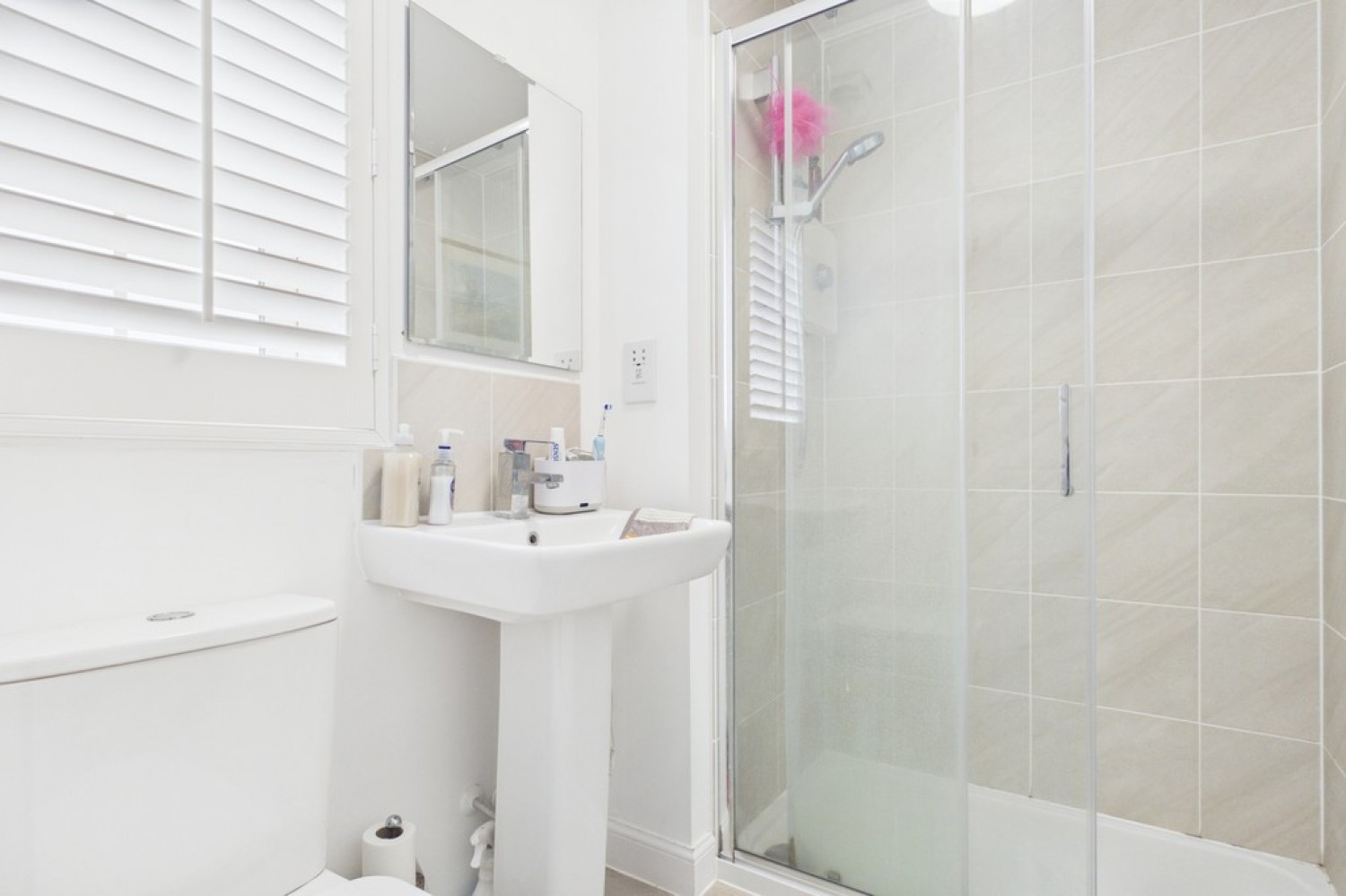 2 bedroom Flat for Letting Argus Way, Hythe