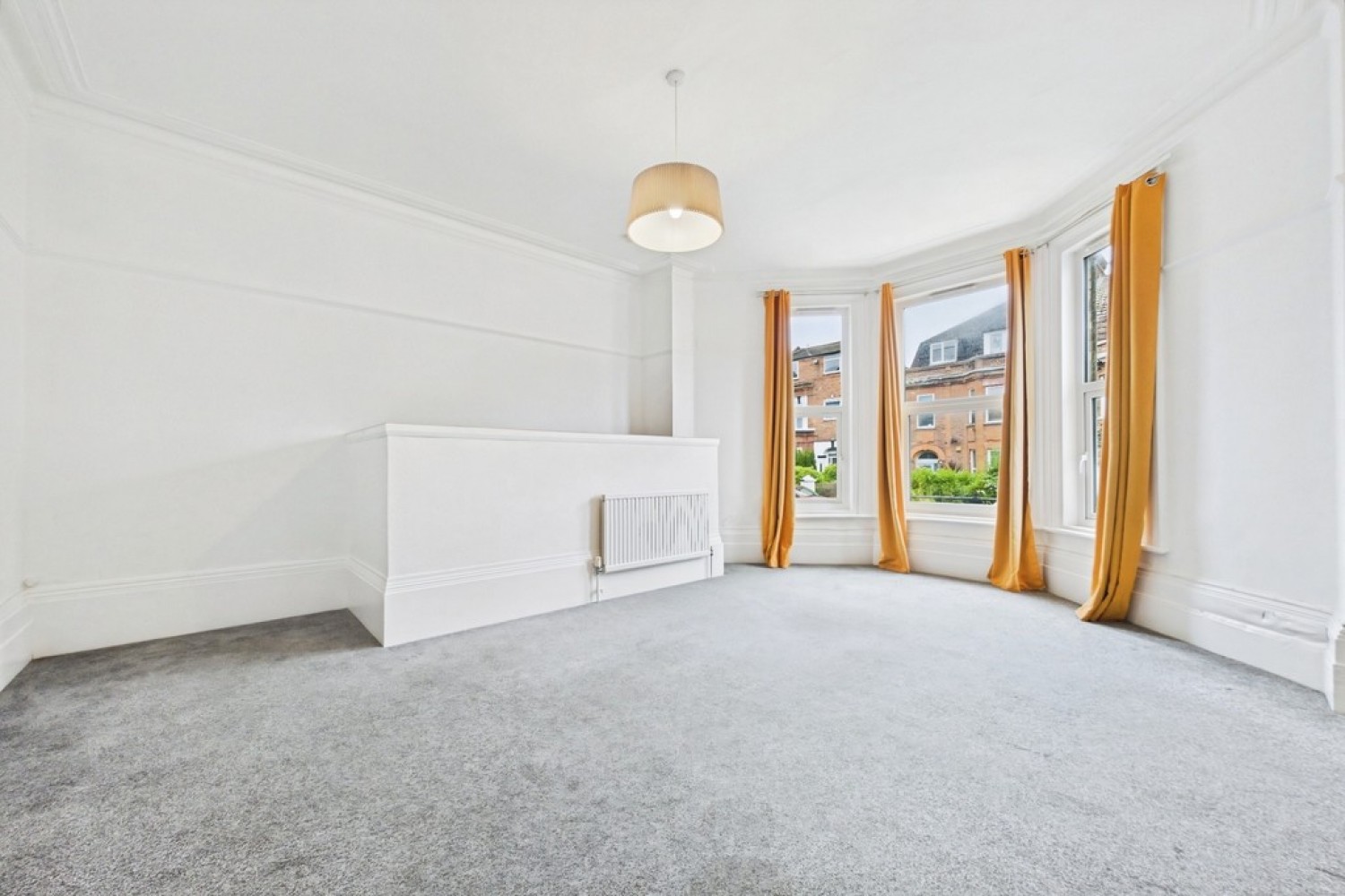 1 bedroom Flat for Sale Christ Church Road, Folkestone