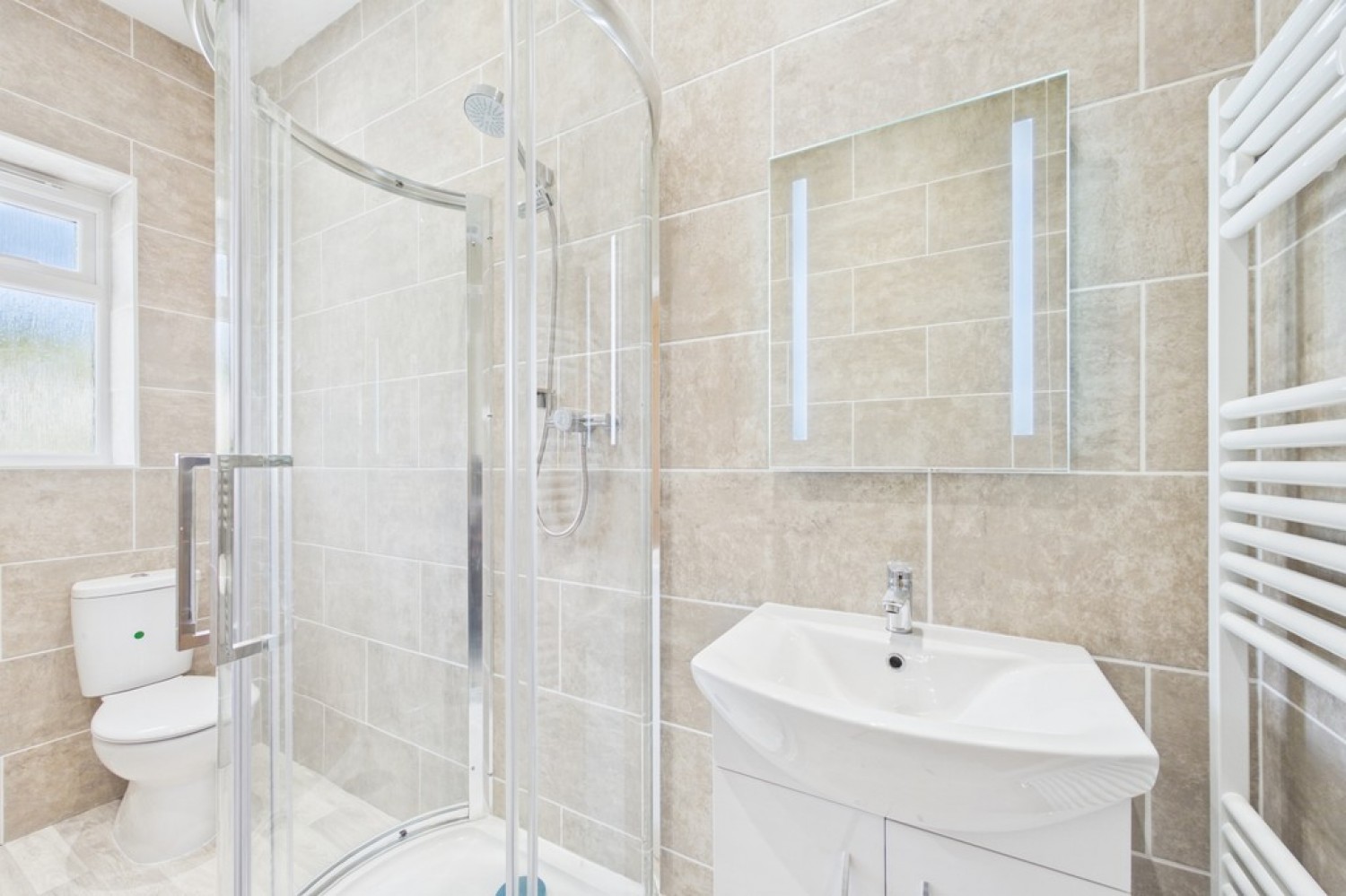 1 bedroom Flat for Letting Maison Dieu Road, Dover