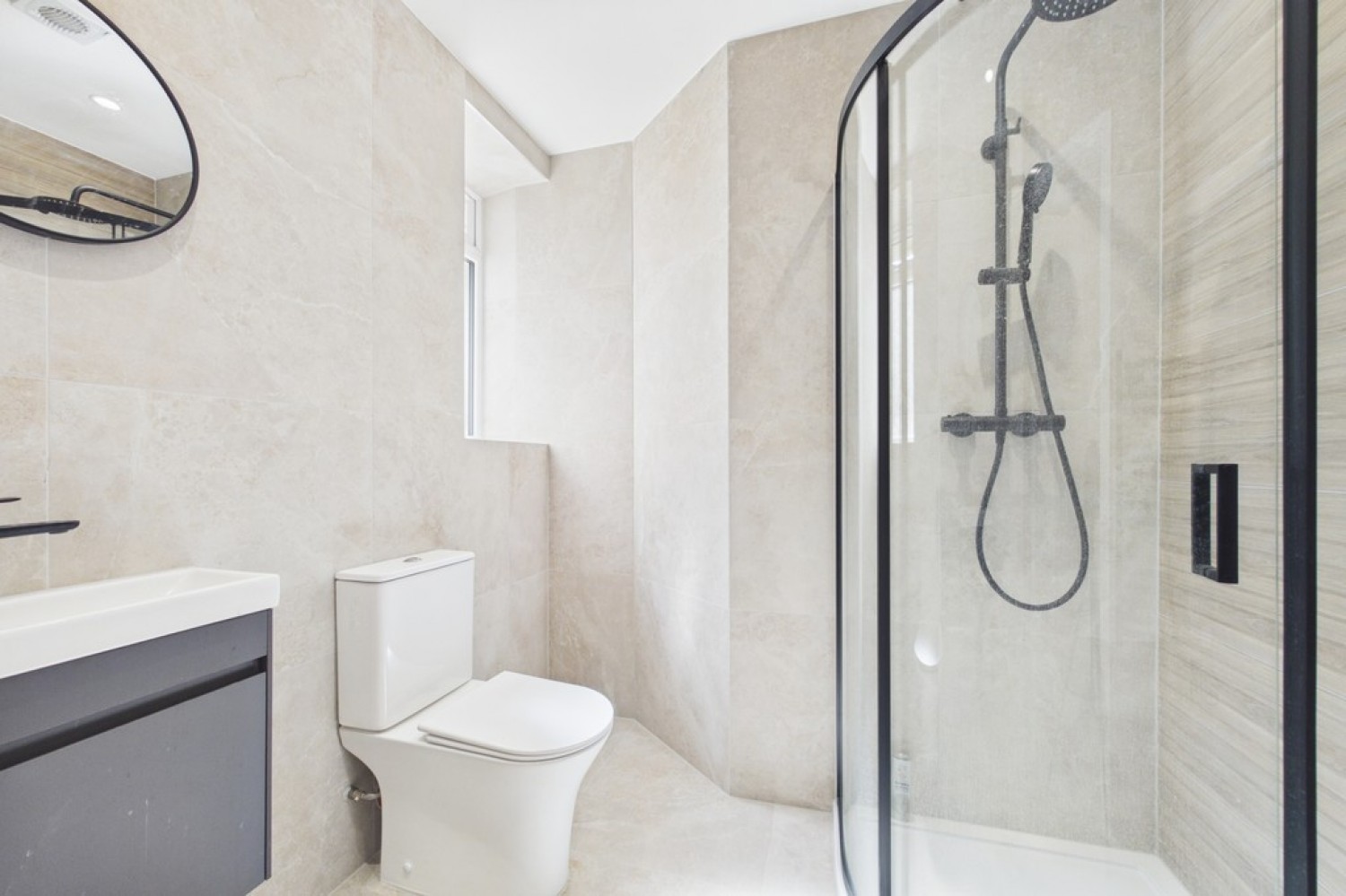 1 bedroom Flat for Letting Harold Street, Dover