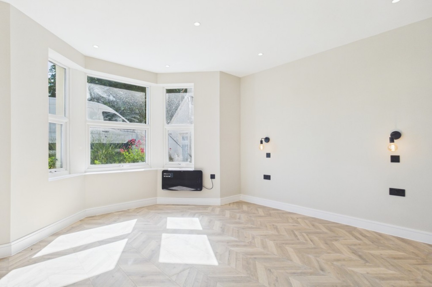 1 bedroom Flat for Letting Harold Street, Dover
