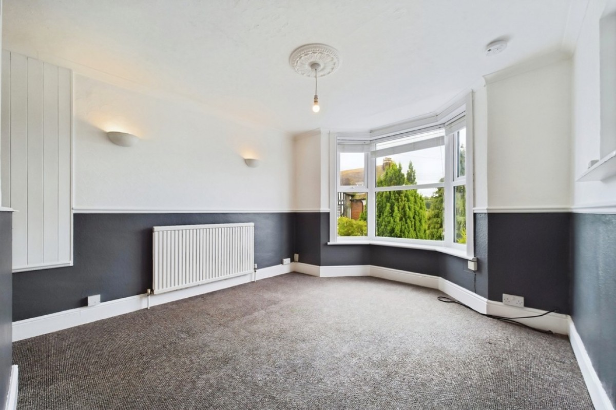 Heathfield Avenue, Dover