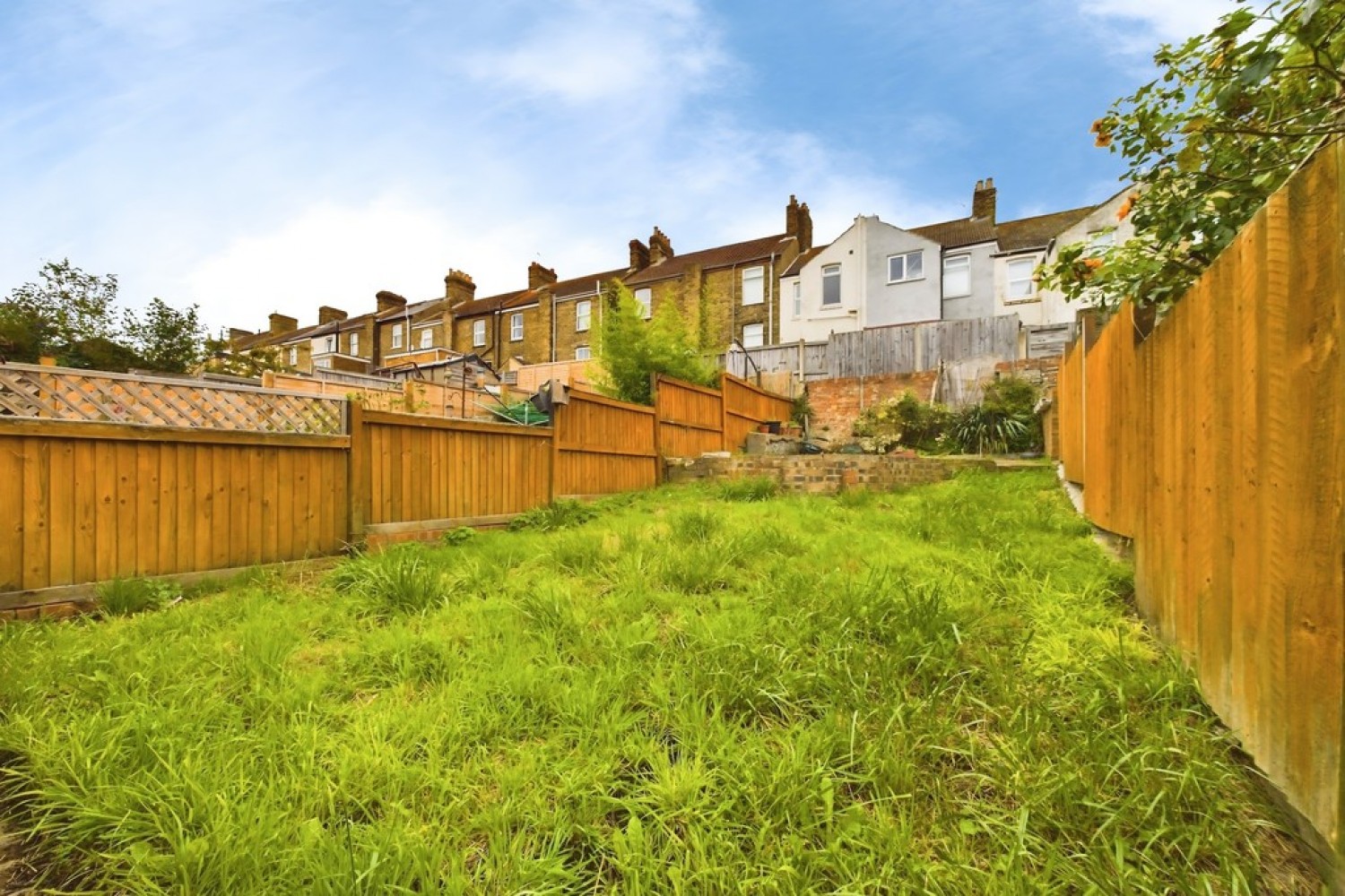 3 bedroom House for Sale Heathfield Avenue, Dover