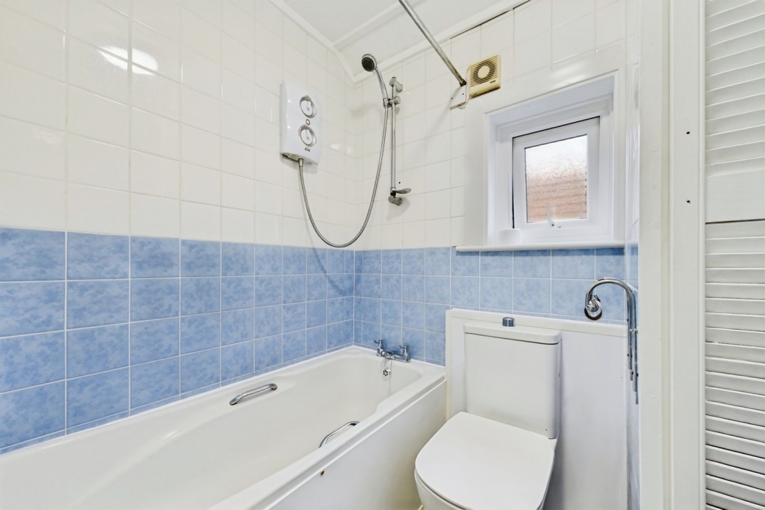 3 bedroom House for Sale Heathfield Avenue, Dover